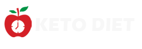 Keto Diet